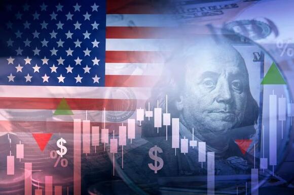 Cathie Wood Says Real Yields, Not Inflation, Are Driving Rates — Bill ...