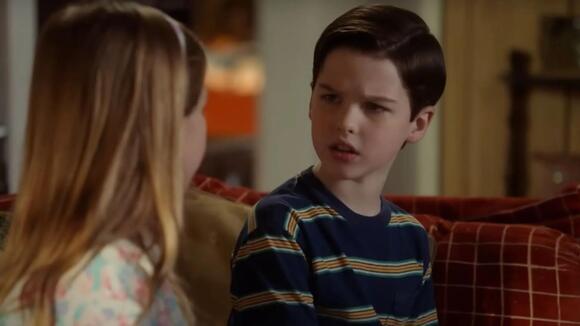 7 TV Shows with a child actor as the main protagonist - NewsBreak