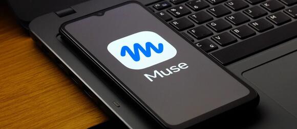 Meta Says Muse Has Passed 10 Million Users as It Shifts Focus to Growth