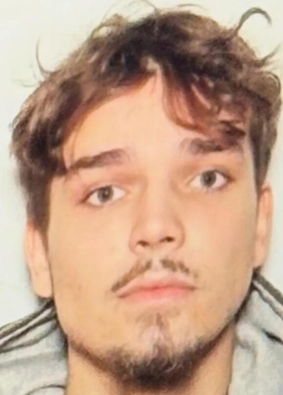Virginia inmate found after hospital escape - NewsBreak
