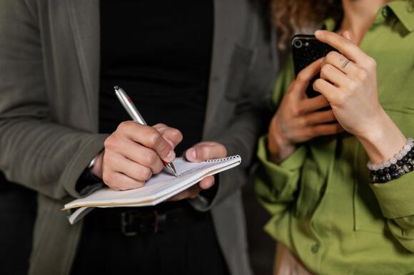 When a Digital Coupon Disappears at Checkout: What to Document - NewsBreak