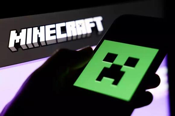 Minecraft animated series gets a new update as Netflix and Mojang ...