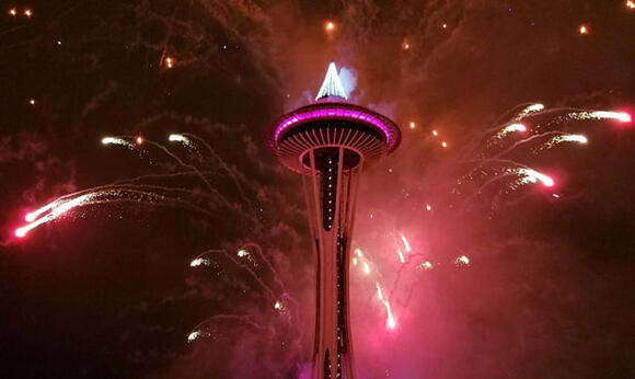 Rantz: The simple New Year’s habit I resist. That changes in 2026 ...