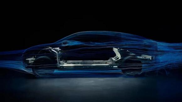 Ford Set to Bring Back the Ranchero as a $30,000 Pickup - NewsBreak