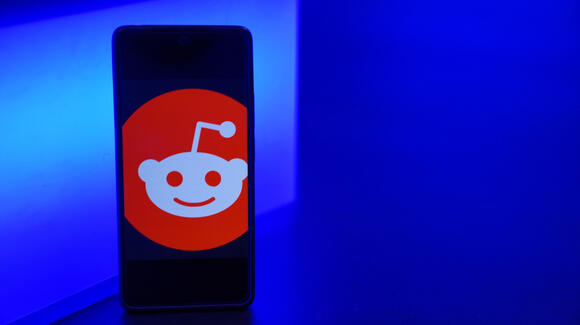 Reddit Imposes New Restrictions On Old Reddit - NewsBreak