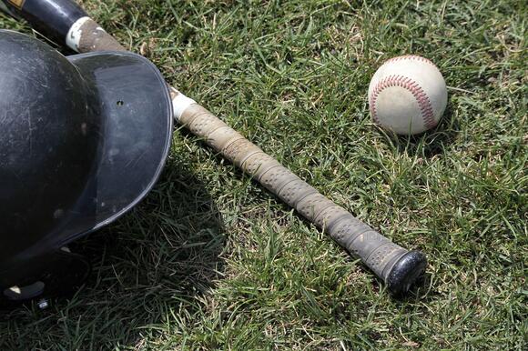 Baseball roundup: Nelson breaks tie as Evansville beats Brodhead/Juda ...