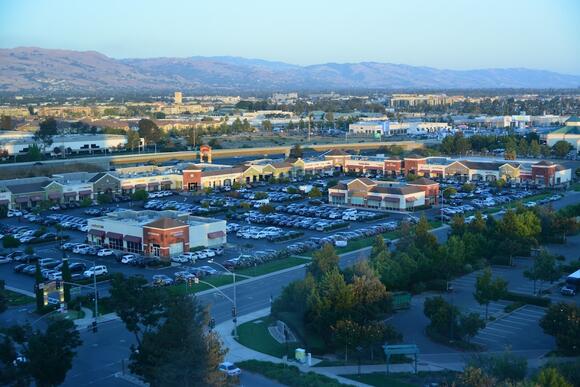 The 4 Milpitas Chinese Restaurants Worth The Drive From Fremont For A ...