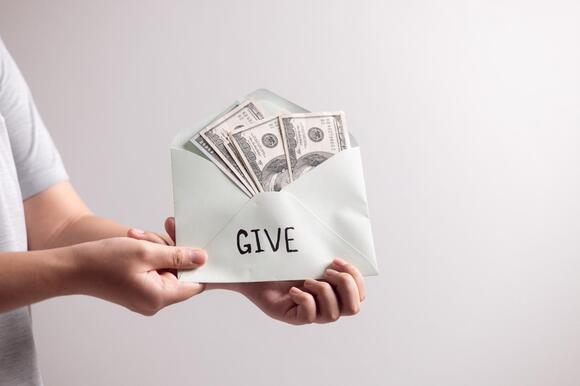 Would Jesus Use a Credit Card? The Ethics of Debt in a Modern World ...