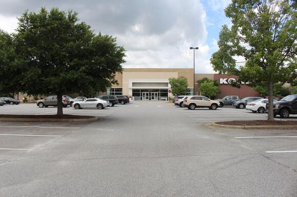 Kohl's will close all stores on Thanksgiving and Christmas Day and ...
