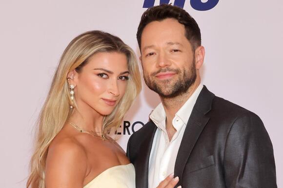 Who Is Dancing with the Stars Pro Daniella Karagach? Age, Background ...