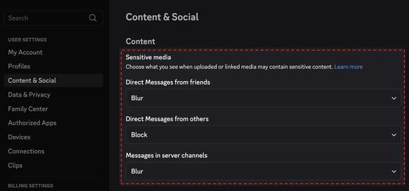 Discord Introduces Face Scan for Age Verification Amid Safety Push ...