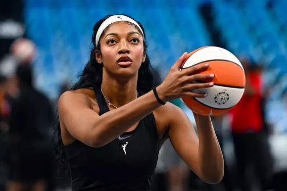 How Valkyries made Angel Reese ‘uncomfortable’ during Game 4, explains Maria Taylor