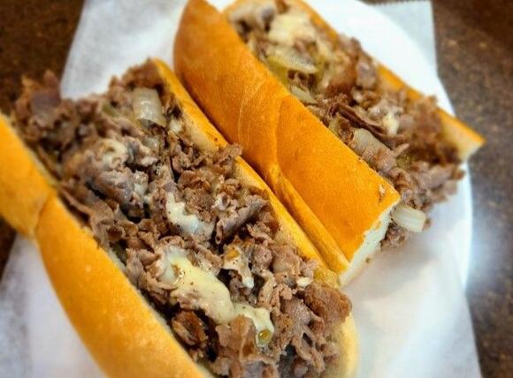 Oven Brothers in Warminster, PA Closed for Good After 9 Years - NewsBreak
