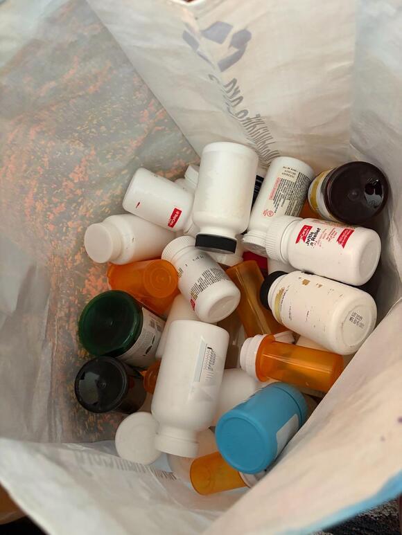 🎁 Freebies Up for Grabs in Baltimore Right Now - NewsBreak