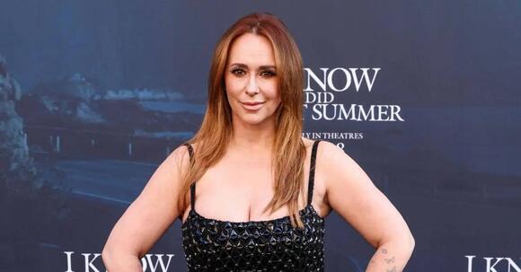 Inside Jennifer Love Hewitt's Family Life: All About Her Husband and
