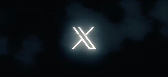 SpaceXSI bundles X Premium, Grok, and Cursor into one subscription ...