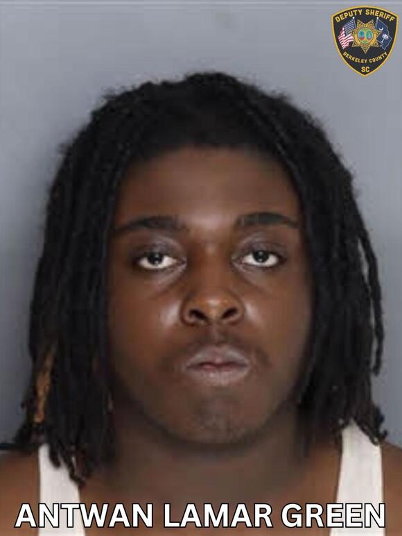 Three Juveniles Charged After Targeted Shooting Inside Cane Bay Publix ...