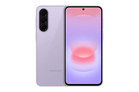 Samsung Galaxy A37 Colors - NewsBreak