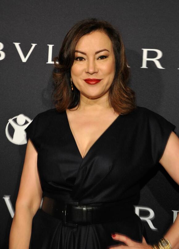 The 24 Most Famous Voices in Hollywood History