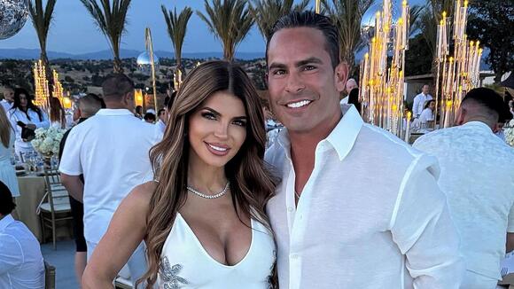 after-milania-giudice-domestic-violence-arrest-rhonj-cast-speculates