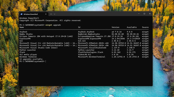 How To Supercharge Your Windows 11 PC With This Built-In Automation ...