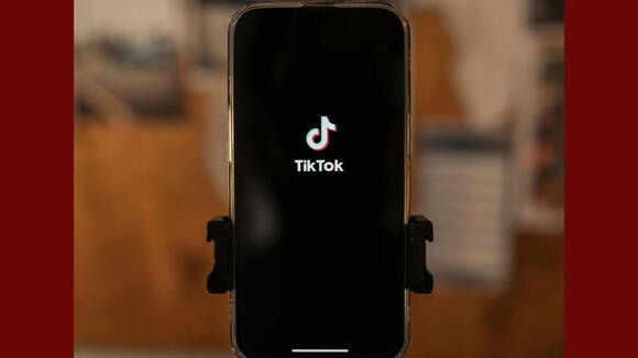 🚨 Firefighters warn parents about TikTok fire stunt challenges - NewsBreak