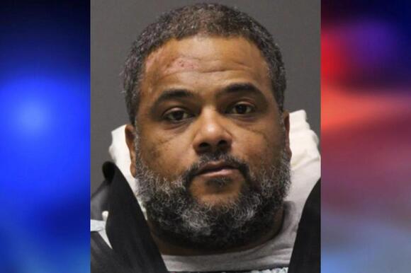 Toms River man charged with manslaughter after deadly DWI crash - NewsBreak