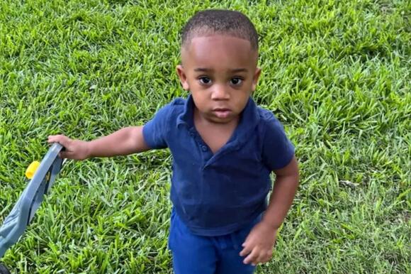Kohen Wiley Shooting Video Leaks, But Bodycam From Officer Who Fired Fatal Shot Left Out