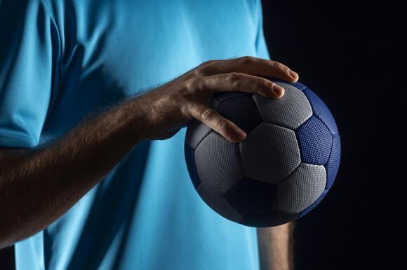 10 Thrilling Lesser-Known Olympic Sports You Didn't Know Existed ...