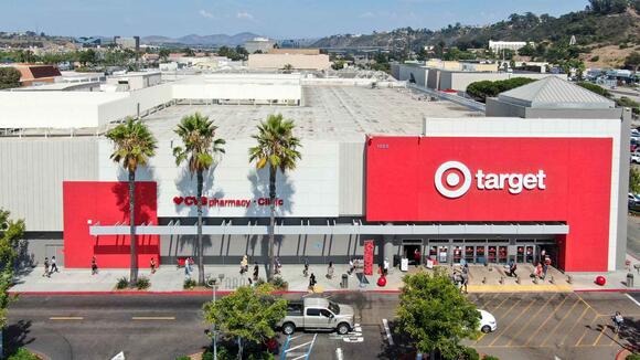 8 of the Most Expensive Items at Target in January: How Much Do They ...