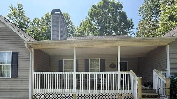 Homeowner met with warnings after sharing plans for front yard project ...