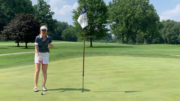 GOLF Magazine's Top 100 Teachers in America for 2026-27: The complete ...