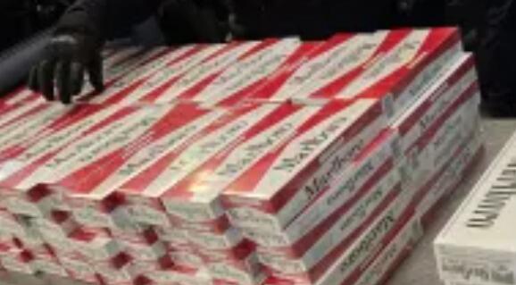 Terea Sorten A New Mixture Of Art Work Along With Operation Australia