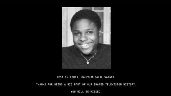 How did Beyoncé honor late "Cosby Show" actor Malcolm-Jamal Warner? -  NewsBreak