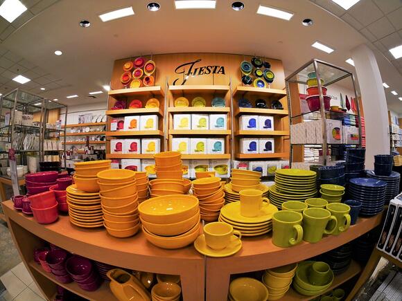 9 Vintage Food Collectibles That Could Be Worth Far More Than You Think ...