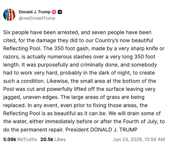 https://img.particlenews.com/image.php?url=3zGfTL_1DIJjGnL00