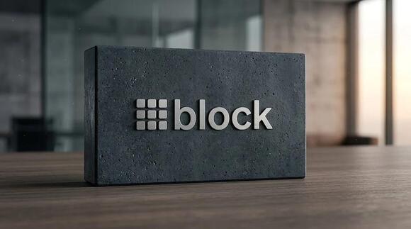 Block's Pivot to Profits and AI Is Turning Heads - NewsBreak
