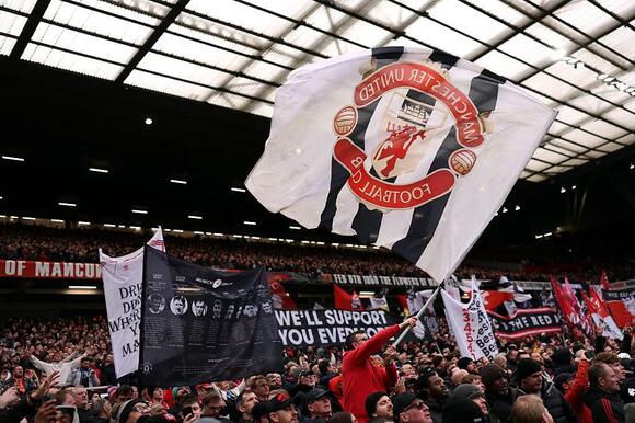 The dark side of Manchester United’s season-ticket fiasco - NewsBreak