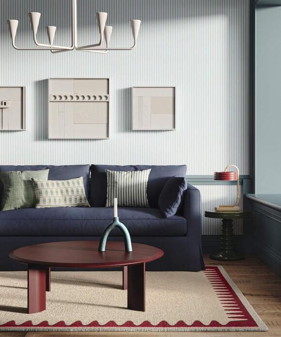 How to prevent furniture marks in carpets and rugs 5 techniques to try