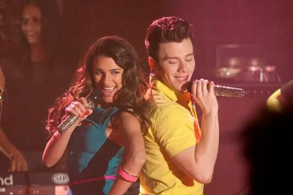 ‘Glee’ Reboot Cast: Lea Michele Returning As More Original Stars Eye A Comeback