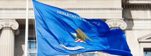 DOJ appeals to Ninth Circuit as California says judge has not ruled on request to segregate 20,000 mail ballots