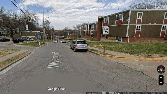 One man killed after argument escalates to gunfire in Kansas City ...