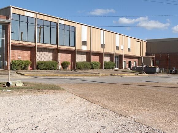 Drone Institute Expands Lafayette Headquarters - NewsBreak