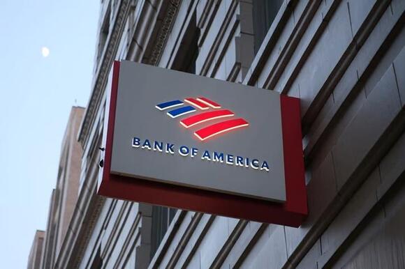 Bank of America Q3 Preview: Stock Down in 2026, Could 5th Straight ...