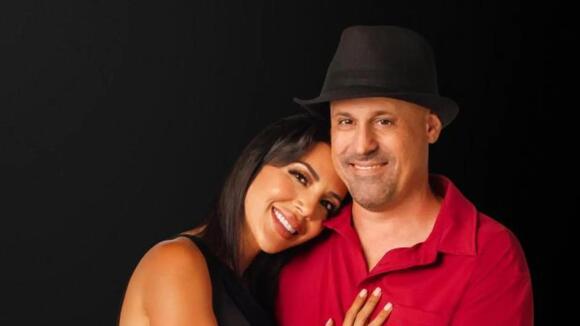 90 Day Fiancé: Happily Ever After Season 9 Episode 1 Recap: Update on  Jasmine and Gino's open marriage - NewsBreak