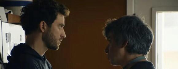 ‘You Can See Everything’ Is the # 1 Movie in America on Just 855 Screens -- Now It Expands to 2,500 + This Weekend