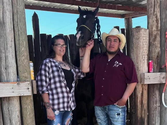 One year after Wilder raid, Idaho wives reflect on separation, fear ...