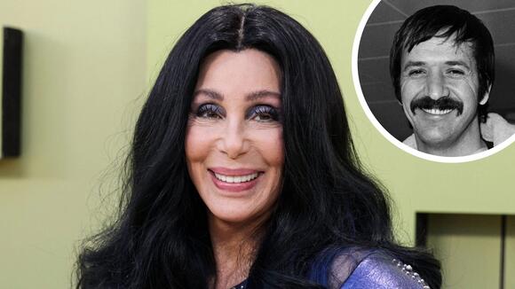 Cher Admits She Loves to Ski Despite Ex-Husband Sonny Bono’s Fatal ...