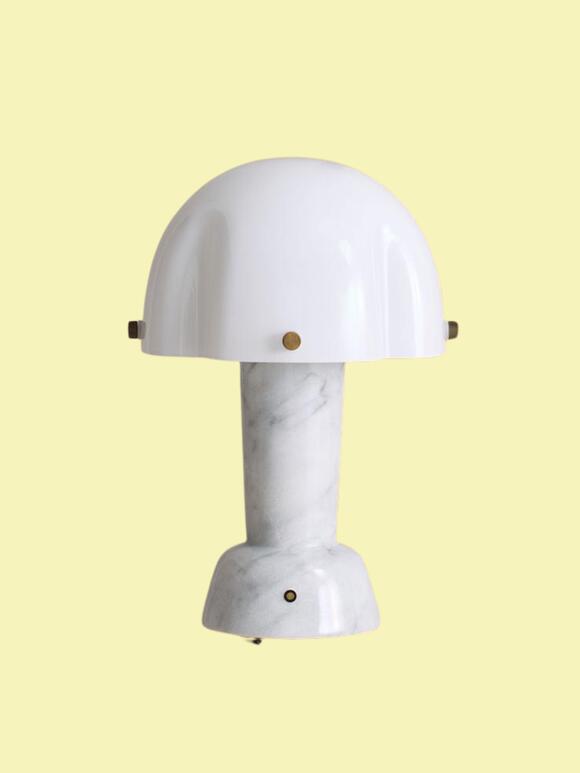 Ice Cream-Inspired Lights? This Latest Lighting Trend Brings Some ...