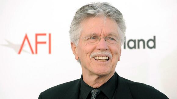 Beloved actor who starred in ‘Top Gun’ and ‘Steel Magnolias’ dies at 93